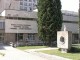 Болницата получи дарение от 10 хил.лв.