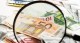 Данъчните започнаха масови проверки за продажба на валута “на черно“