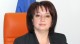 Областният управител с благодарност към институциите с роля за овладяване на жп катастрофата