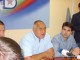 Борисов: Ако аз си построя незаконна къща ще я съборят веднага