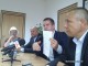 Канализация за 1,5 млн. лева за кв. “Лозенец“ ще прави Общината, за да не бъде “гето“ 