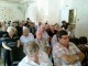 8 делегати с 14 предложения за председател отиват на Конгреса на БСП тази неделя