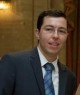 Трета номинация за годишните награди “Добрият Самарянин” 2014