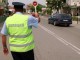 За 3 часа хванаха 107 нарушители на правилата за движение