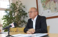 Общински дружества ще бъдат подпомогнати с 80 000 лв.
