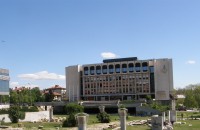 Предстоящи събития в Стара Загора за 31 юли,четвъртък