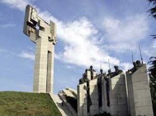 Честваме 137 години от боевете за защитата на Стара Загора 
