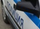 Обраха старозагорец на автогарата