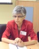 Валя Бонева:Очаква ни сериозна работа в кратки срокове