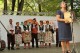 Кабиле грабна наградата на фестивала “Богородична стъпка“