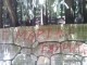 “Смърт на гяурите“ оскверни паметта на четниците на Хаджи Димитър