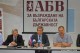 Ректорът на ТрУ води две листи на АБВ