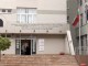Безработицата в Стара Загора с 0,6 пункта по-ниска от средната за страната 