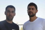 Капитанът на Берое преговаря с турски отбор