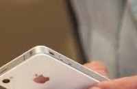 Хванаха мъж на 61 години откраднал GSM