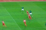 Берое довърши започнатото