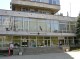 Граждани на бунт срещу изграждане варовикова кариера