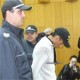 Започва делото срещу мъжа, убил едногодишната Мария в Казанлък