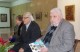 Старейшините ще гласуват за Димо Бухчев за почетен гражданин