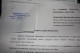Над 15 000 искат с подписка ефективна присъда за прегазилия Паоло