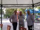 Стойнев: Цената на тока е непосилна за българските граждани