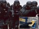 Задържаха старозагорска група за източване на дебитни карти