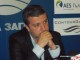 Драгомир Стойнев поиска незабавно уволнение на председателката на ДКЕВР Светла Тодорова (ВИДЕО)