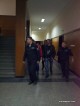 “Задържане под стража“ за 7 800лв. източени от дебитни карти