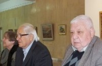 Димо Бухчев е новият почетен гражданин на Стара Загора