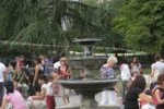 Баня - пиперка ще се казва Св. Игнатий Старозагорски