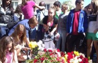 Приключи разследването за убийството на Паоло