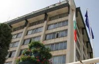 Стара Загора се включва в кампанията „Европейска седмица на   мобилността“ с шествие в подкрепа на толерантността на пътя