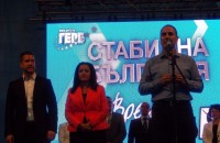 Лиляна Павлова:Ще работим за отблокиране на европейските средства