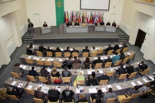 41 точки на предстоящата сесия на ОбС Стара Загора