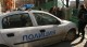 Хванаха 17-годишен, подал сигнал за бомба в училище 