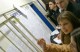 Всеки четвъртък организират Ателие за търсене на работа