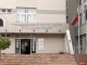 Старозагорски работодатели заявяват нуждата си от персонал