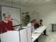 Бонева: Да се следват последователно идеите и принципите на лявата политика
