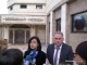 Старозагорец става зам.председател на “Движение България на гражданите“