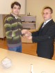 Приложение за смартфони ще презентира експонати в Музея