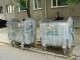 Сметосъбирането ще се извършва по зимен график