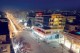 Предстоящи събития в Стара Загора на 31 октомври,петък