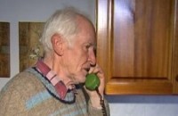 83-годишен старозагорец “изгоря“ с 600лв. за операция