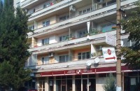 Спират движението по северното платно в централен участък  от бул. „Цар Симеон Велики”
