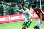 Венци Христов отново в игра за националния