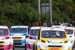 Националният шампионат V1 Challenge Bulgaria ще вдигне адреналина на старозагорци