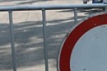 От днес спират движението по южното платно на участък от бул. “Цар Симеон Велики“