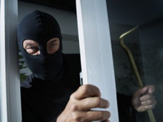 Обраха два апартамента за последните 24 часа
