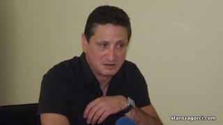 Провериха предприятия, които работят с взривни вещества в областта
