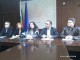 Утре масов крос в подкрепа на старозагорския зоопарк 